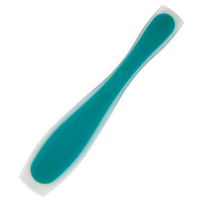 Espátula Versatool para decorar